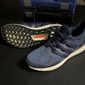 Adidas Men's Ultraboost 2.0 Outdoor
